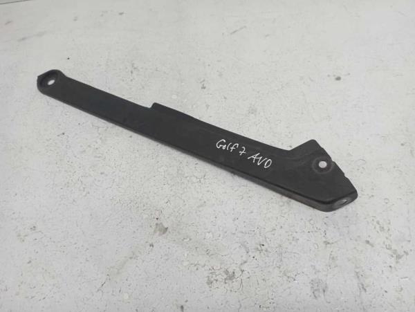 SUPPORT FACE AVANT DROIT VW - Vue 1